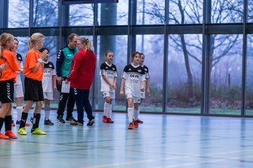 Bild 95 - La Rive Cup